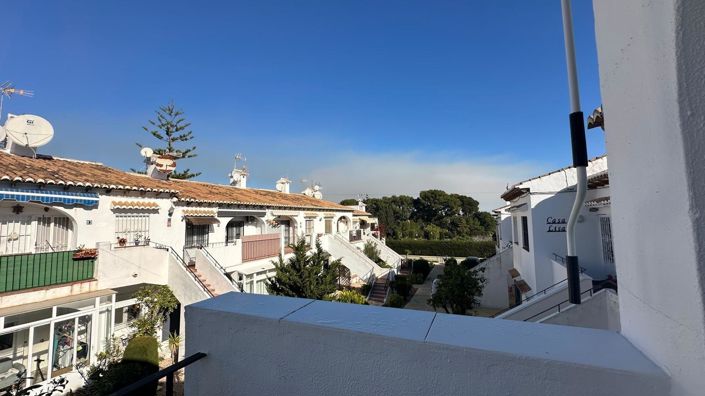 Image No.29-Bungalow de 2 chambres à vendre à Torrevieja