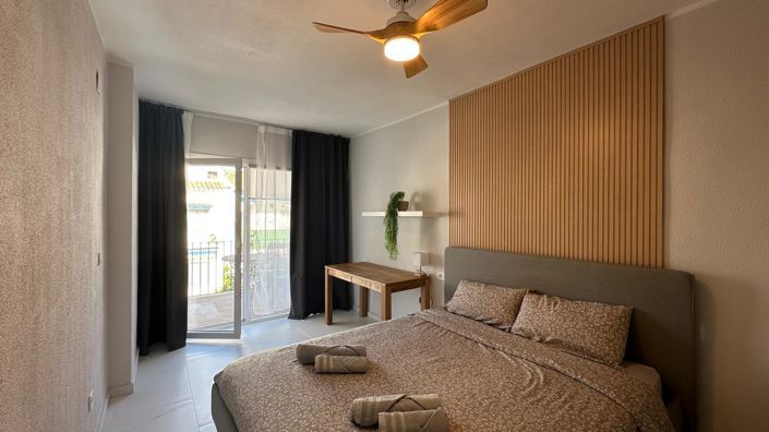 Image No.6-Bungalow de 2 chambres à vendre à Torrevieja