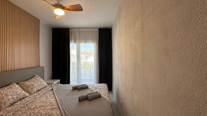 Image No.8-Bungalow de 2 chambres à vendre à Torrevieja