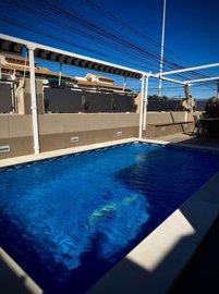 villa-los-balcones-los-blacones-1111-2