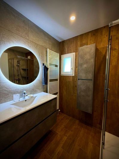 Image No.3-5 Bed Villa for sale