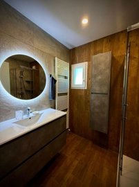 villa-los-balcones-los-blacones-1111-1