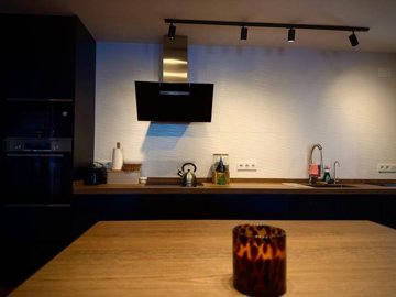 villa-los-balcones-los-blacones-1111-4