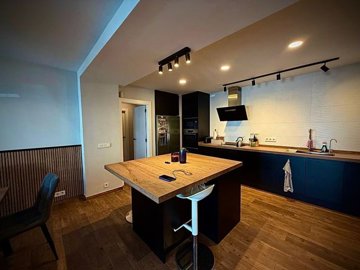 villa-los-balcones-los-blacones-1111-5