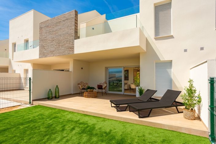 Image No.2-2 Bed Property for sale