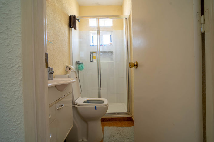 Image No.10-2 Bed Townhouse for sale