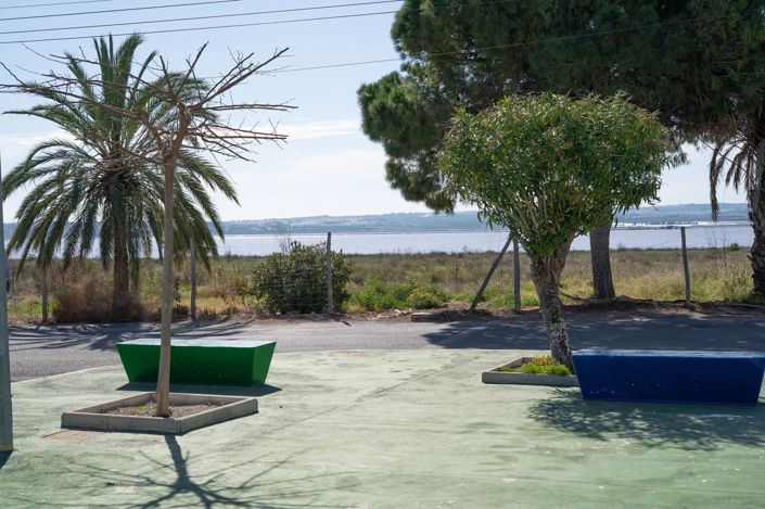 Image No.12-2 Bed Townhouse for sale