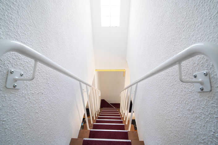 Image No.14-2 Bed Townhouse for sale