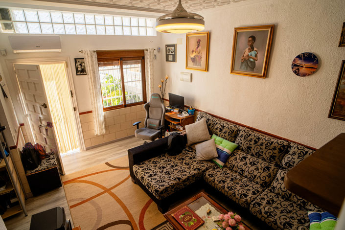 Image No.4-2 Bed Townhouse for sale