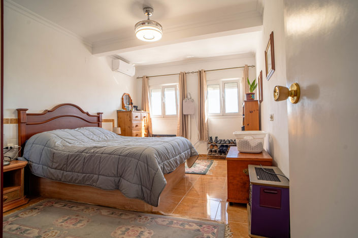 Image No.7-2 Bed Townhouse for sale