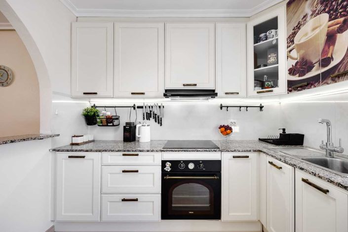 Image No.6-3 Bed Townhouse for sale