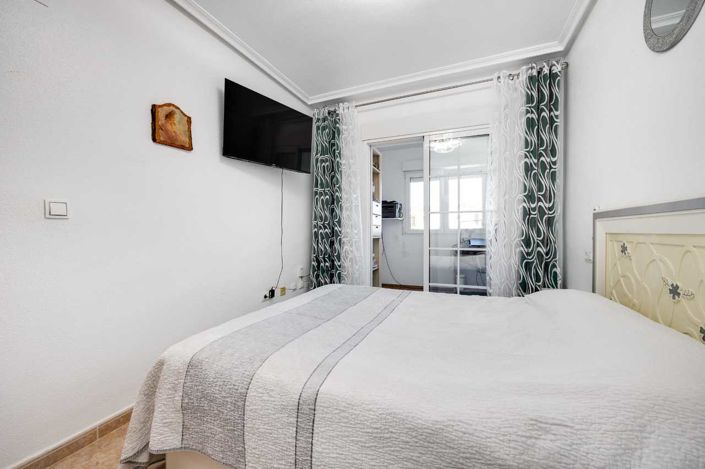 Image No.9-3 Bed Townhouse for sale