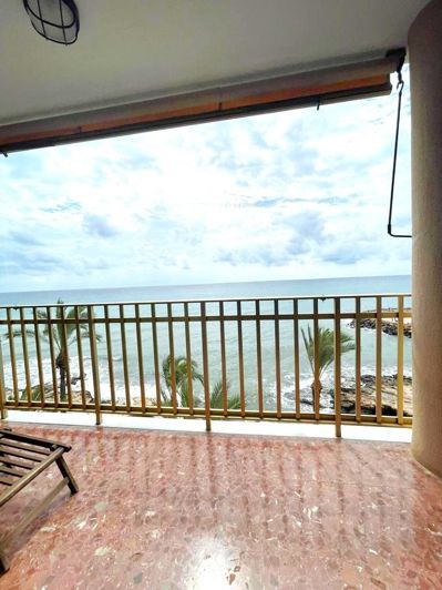 Image No.10-4 Bed Apartment for sale