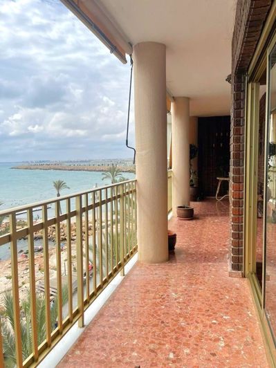 Image No.11-4 Bed Apartment for sale