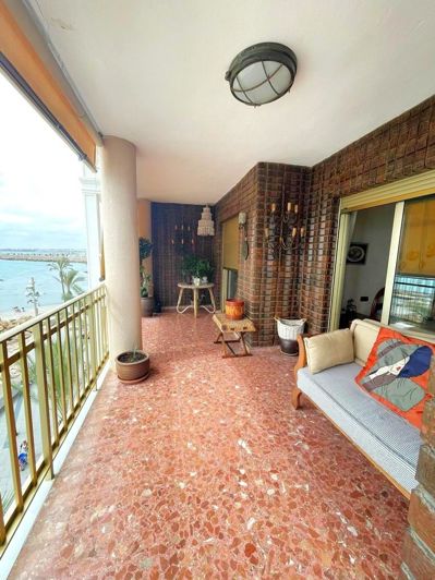 Image No.12-4 Bed Apartment for sale