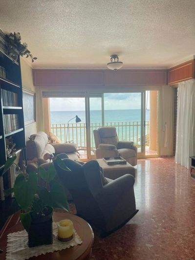 Image No.18-4 Bed Apartment for sale