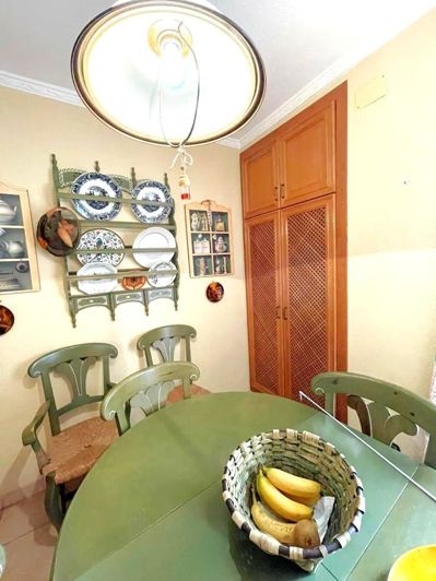 Image No.22-4 Bed Apartment for sale