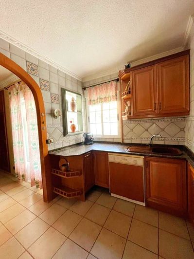 Image No.23-4 Bed Apartment for sale