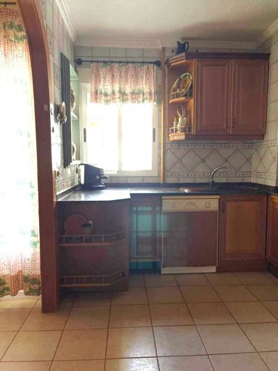 Image No.25-4 Bed Apartment for sale