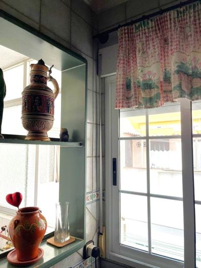 Image No.27-4 Bed Apartment for sale