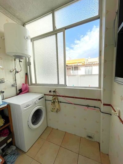 Image No.28-4 Bed Apartment for sale