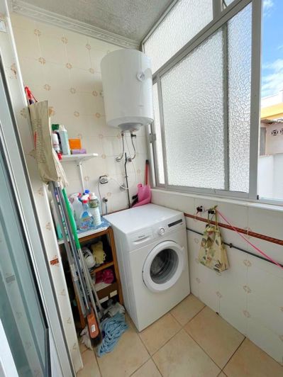 Image No.29-4 Bed Apartment for sale