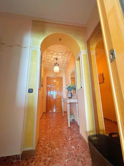 Image No.30-4 Bed Apartment for sale