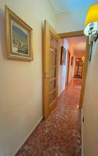 Image No.33-4 Bed Apartment for sale