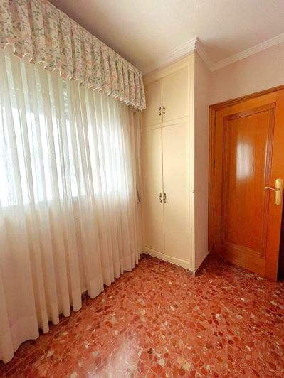 Image No.34-4 Bed Apartment for sale