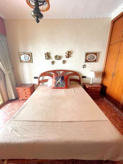 Image No.36-4 Bed Apartment for sale