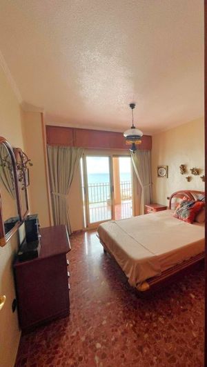 Image No.37-4 Bed Apartment for sale