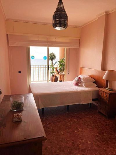 Image No.38-4 Bed Apartment for sale