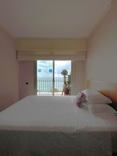 Image No.39-4 Bed Apartment for sale