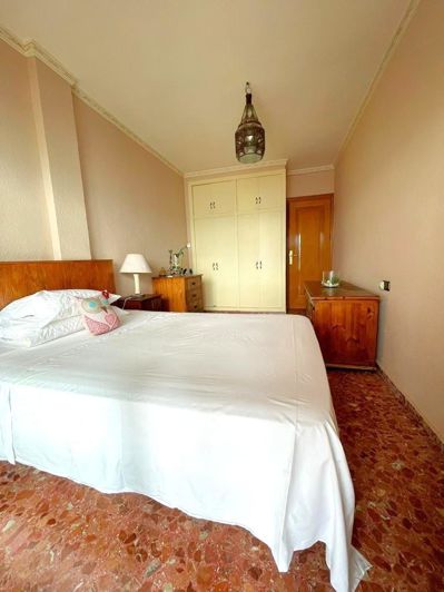 Image No.40-4 Bed Apartment for sale