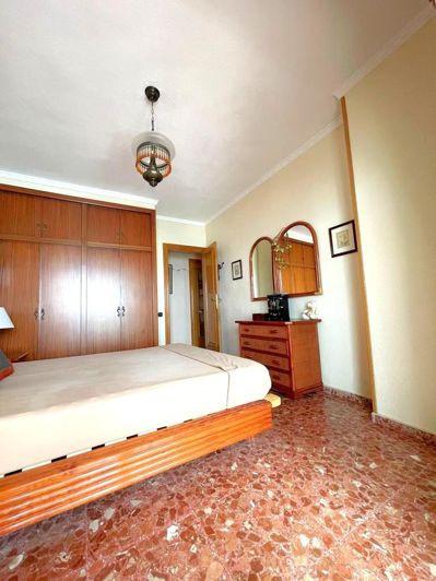 Image No.43-4 Bed Apartment for sale