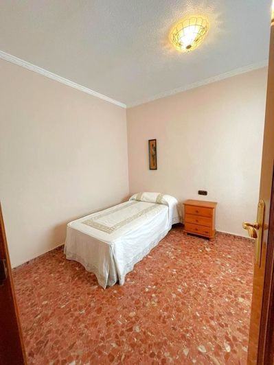 Image No.44-4 Bed Apartment for sale