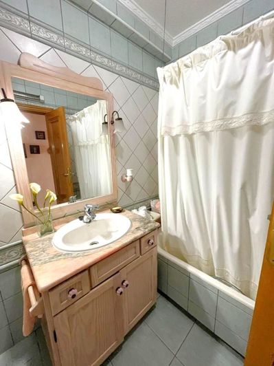 Image No.46-4 Bed Apartment for sale