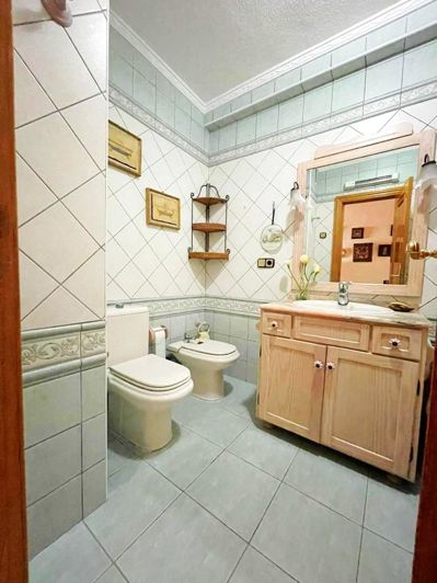 Image No.47-4 Bed Apartment for sale