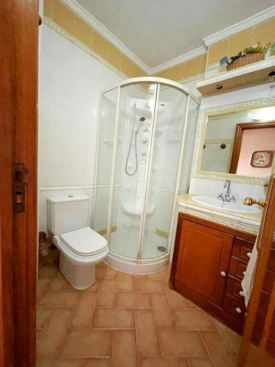 Image No.49-4 Bed Apartment for sale