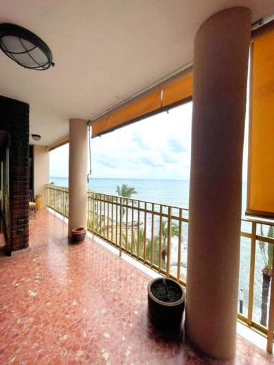 Image No.8-4 Bed Apartment for sale