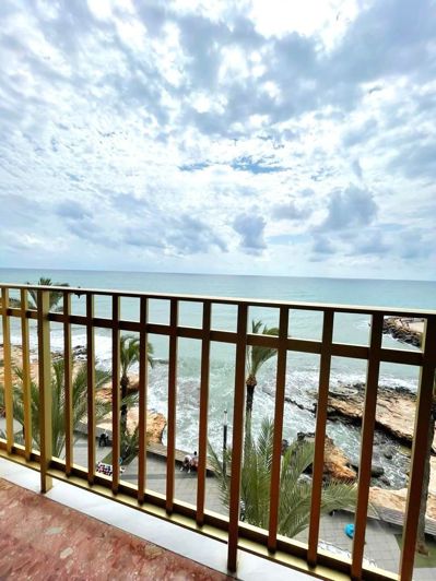 Image No.9-4 Bed Apartment for sale