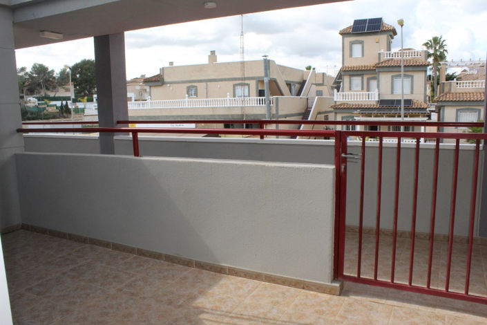 Image No.14-2 Bed Apartment for sale