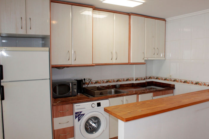 Image No.6-2 Bed Apartment for sale