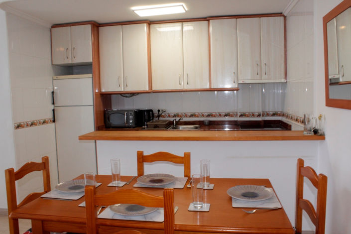 Image No.7-2 Bed Apartment for sale