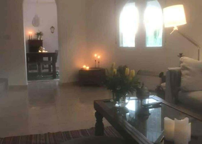 Image No.14-7 Bed Villa for sale