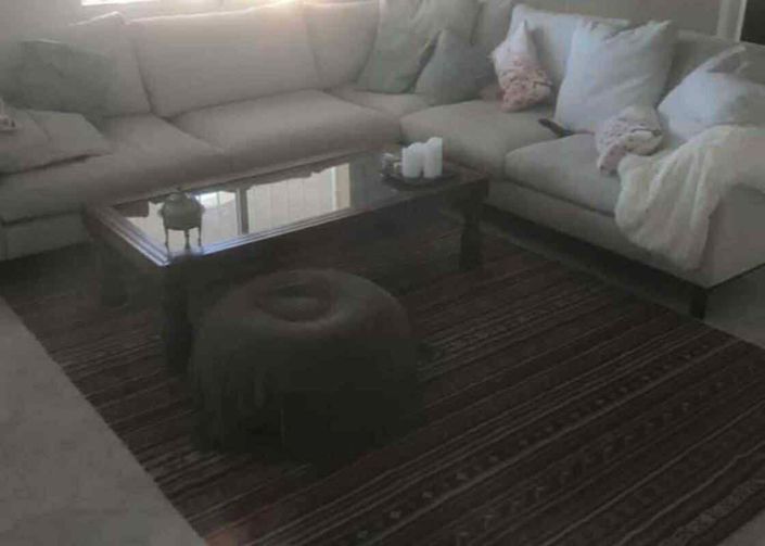 Image No.15-7 Bed Villa for sale