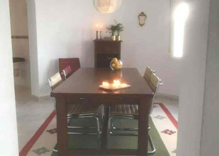 Image No.17-7 Bed Villa for sale