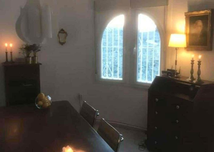 Image No.26-7 Bed Villa for sale