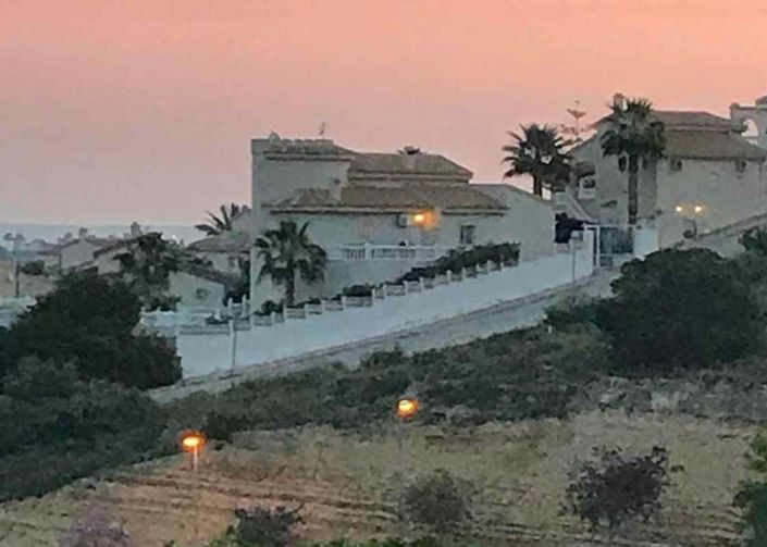 Image No.27-Villa de 7 chambres à vendre à Rojales