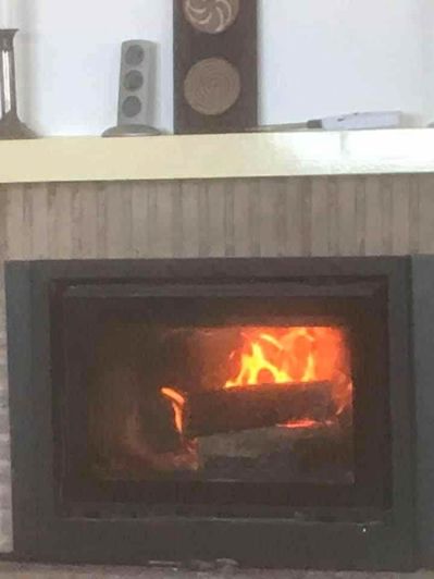 Image No.3-Villa de 7 chambres à vendre à Rojales